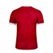 Футболка ігрова Kelme KHAKI 3801218.9600 колір: червоний
