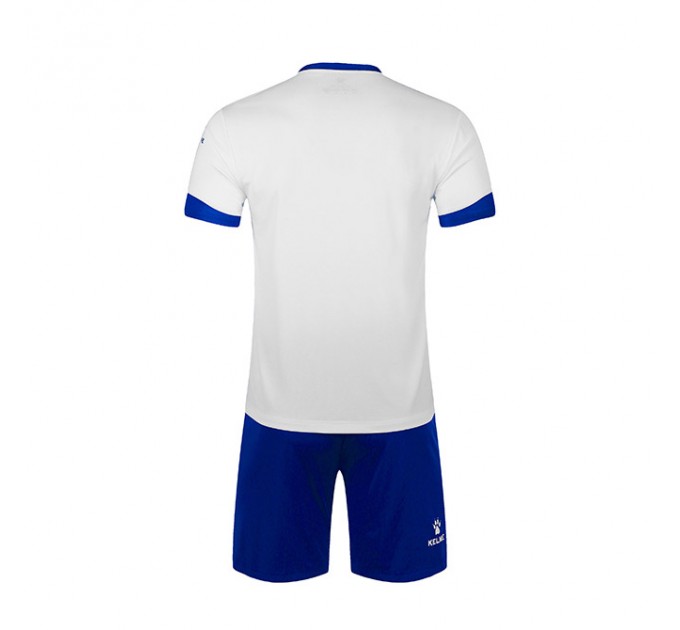 Комплект дитячої футбольної форми ALAVES (JR) K15Z212С.9104