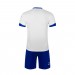 Комплект дитячої футбольної форми ALAVES (JR) K15Z212С.9104