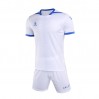 Комплект DINAMO 3801098.9100