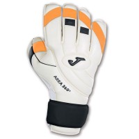 Перчатки Joma Area 360