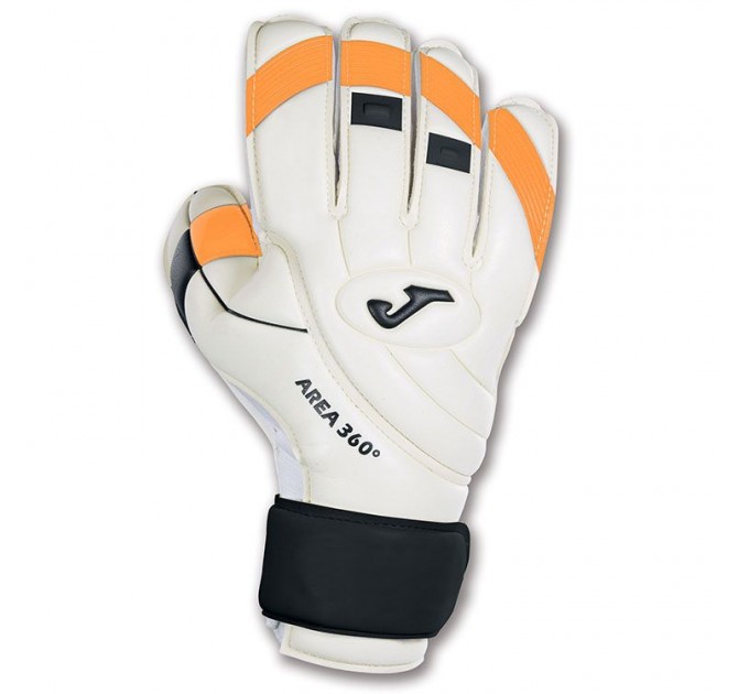 Перчатки Joma Area 360