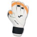 Перчатки Joma Area 360