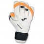 Перчатки Joma Area 360