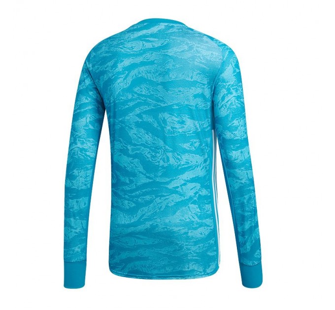 adidas AdiPro 19 GK bluza bramkarska 139