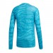 adidas AdiPro 19 GK bluza bramkarska 139