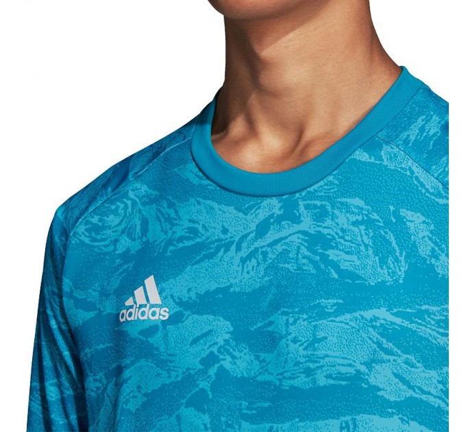 adidas AdiPro 19 GK bluza bramkarska 139
