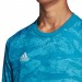 adidas AdiPro 19 GK bluza bramkarska 139