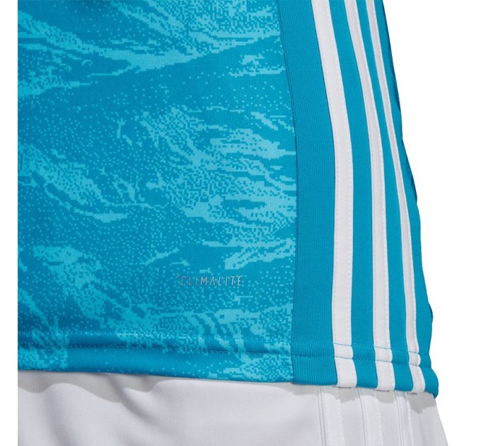 adidas AdiPro 19 GK bluza bramkarska 139