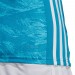adidas AdiPro 19 GK bluza bramkarska 139