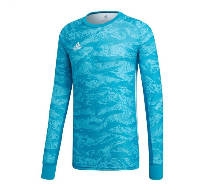 adidas AdiPro 19 GK bluza bramkarska 139