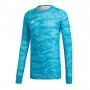 adidas AdiPro 19 GK bluza bramkarska 139