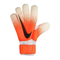 Nike GK Premier SGT 100