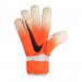 Nike GK Premier SGT 100