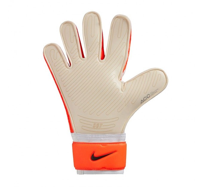 Nike GK Premier SGT 100