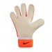 Nike GK Premier SGT 100