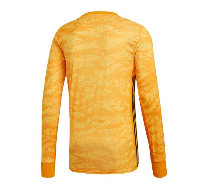 adidas AdiPro 19 GK bluza bramkarska 140