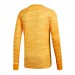 adidas AdiPro 19 GK bluza bramkarska 140