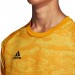 adidas AdiPro 19 GK bluza bramkarska 140