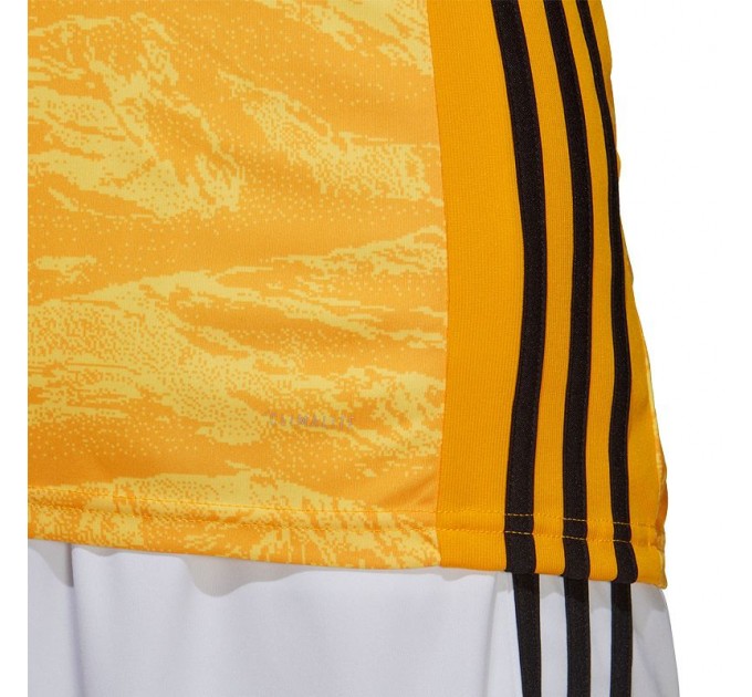 adidas AdiPro 19 GK bluza bramkarska 140