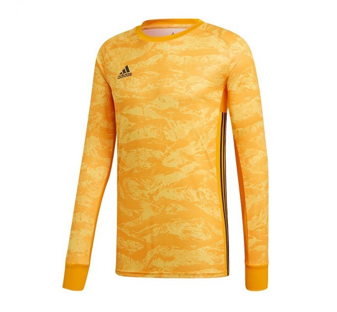 adidas AdiPro 19 GK bluza bramkarska 140