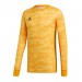adidas AdiPro 19 GK bluza bramkarska 140