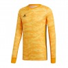 adidas AdiPro 19 GK bluza bramkarska 140