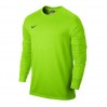 Свитер вратарский Nike Park Goalie II Jersey 303