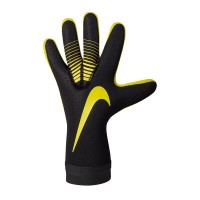 Nike GK Mercurial Touch Elite 060