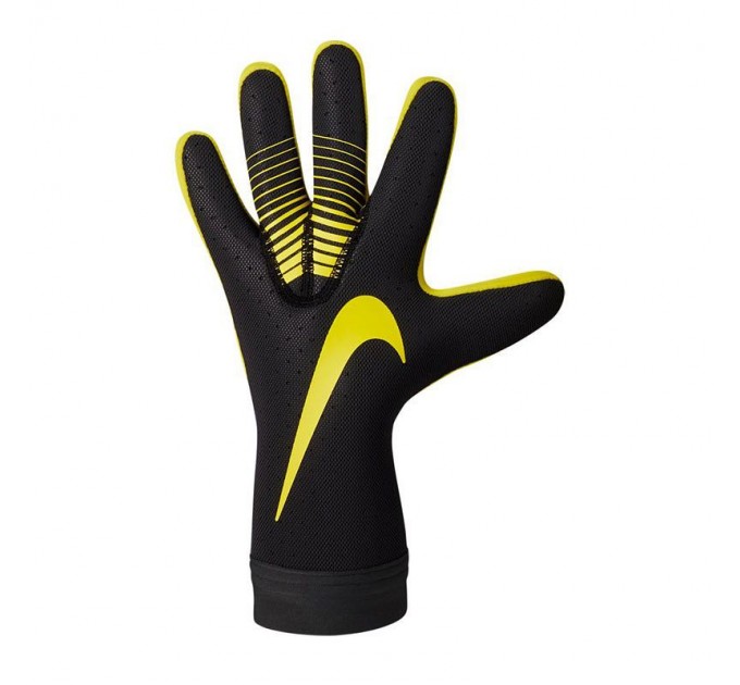 Nike GK Mercurial Touch Elite 060