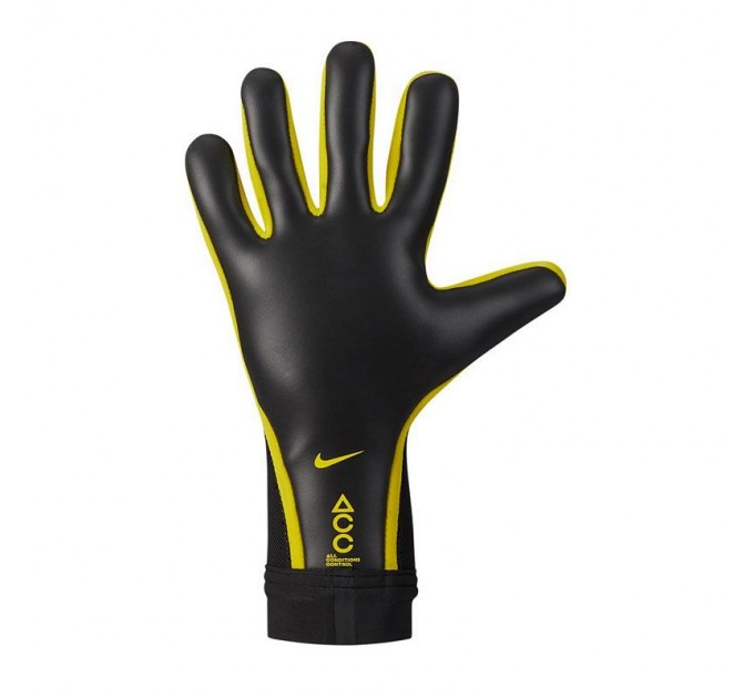 Nike GK Mercurial Touch Elite 060