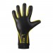 Nike GK Mercurial Touch Elite 060