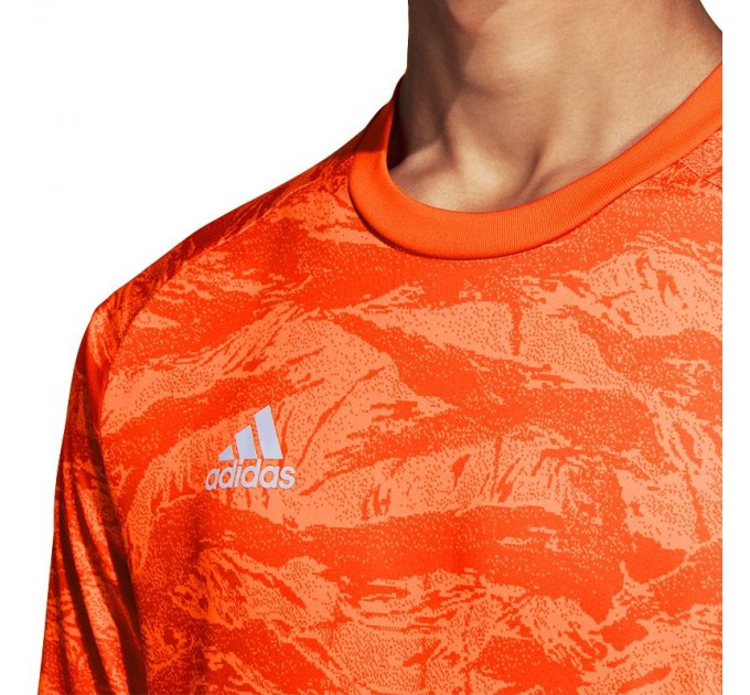 adidas AdiPro 19 GK bluza bramkarska 136