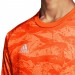 adidas AdiPro 19 GK bluza bramkarska 136