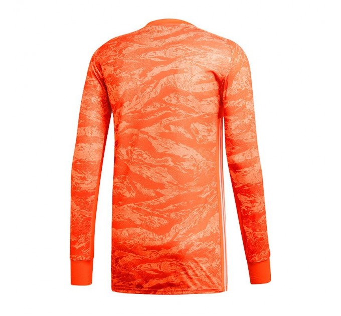 adidas AdiPro 19 GK bluza bramkarska 136