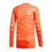 adidas AdiPro 19 GK bluza bramkarska 136