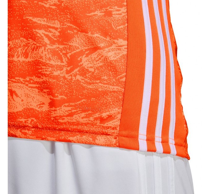 adidas AdiPro 19 GK bluza bramkarska 136