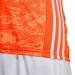 adidas AdiPro 19 GK bluza bramkarska 136