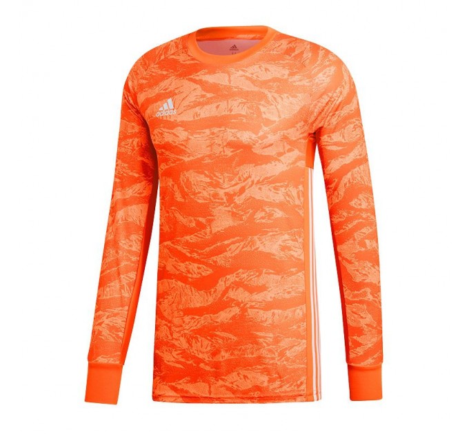 adidas AdiPro 19 GK bluza bramkarska 136