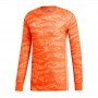 adidas AdiPro 19 GK bluza bramkarska 136