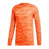 adidas AdiPro 19 GK bluza bramkarska 136