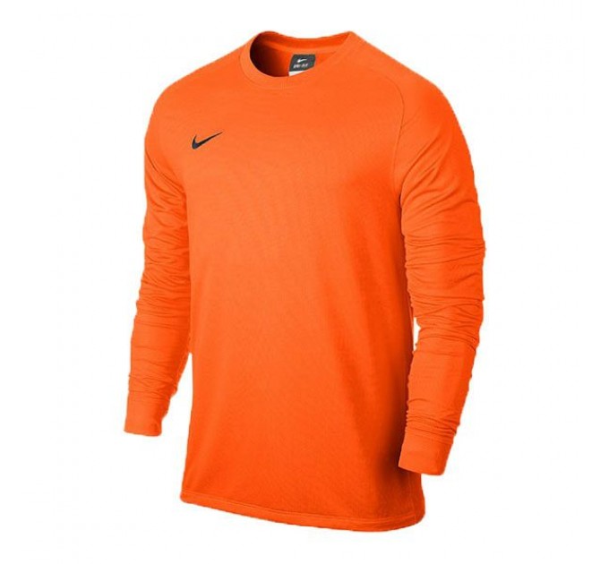 Свитер вратарский Nike Park Goalie II Jersey 803