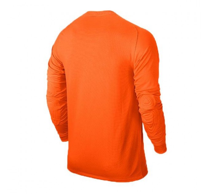 Свитер вратарский Nike Park Goalie II Jersey 803