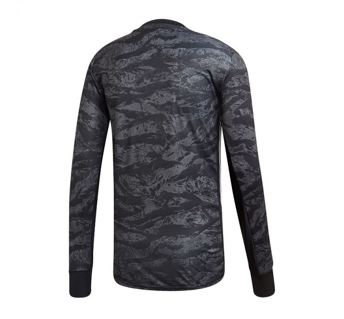 adidas AdiPro 19 GK bluza bramkarska 138
