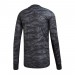 adidas AdiPro 19 GK bluza bramkarska 138