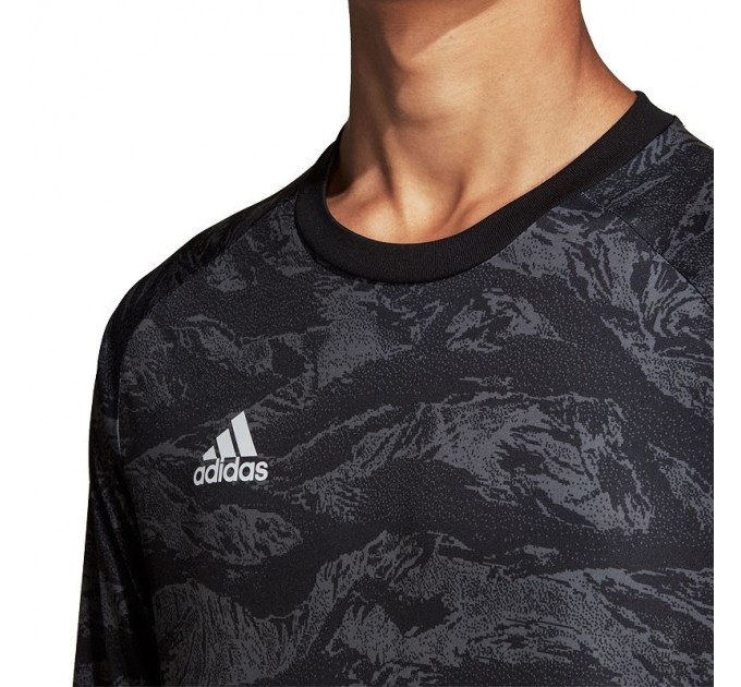 adidas AdiPro 19 GK bluza bramkarska 138