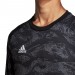 adidas AdiPro 19 GK bluza bramkarska 138