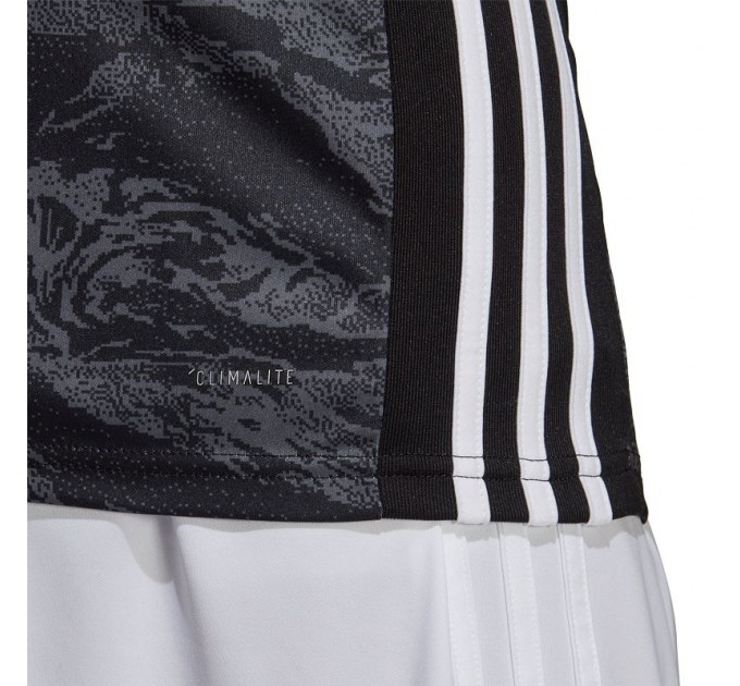 adidas AdiPro 19 GK bluza bramkarska 138