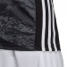 adidas AdiPro 19 GK bluza bramkarska 138