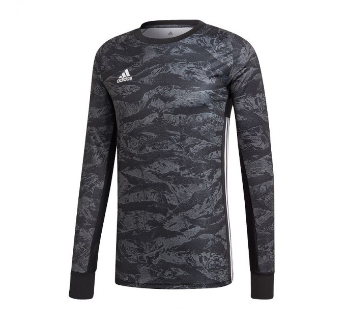 adidas AdiPro 19 GK bluza bramkarska 138